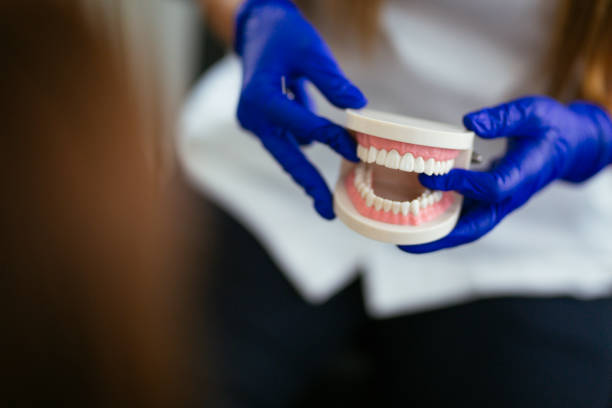 Best Dentures (Full and Partial)  in Mianna, AR