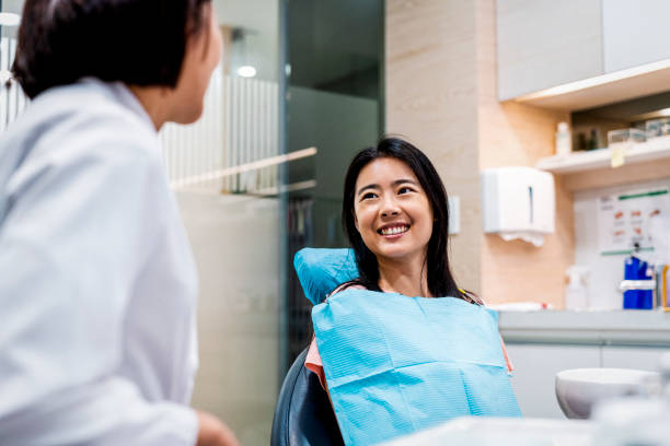 Best TMJ/TMD Treatment  in Mianna, AR