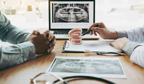 Best Root Canal Treatment  in Mianna, AR