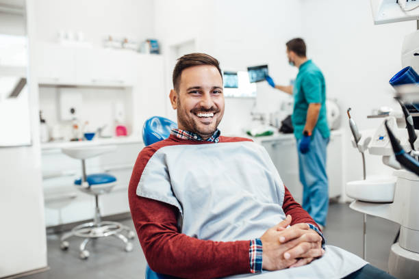 Best Dental Exams and Cleanings  in Mianna, AR