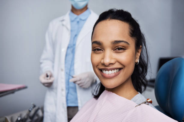 Best Invisalign and Clear Aligners  in Mianna, AR