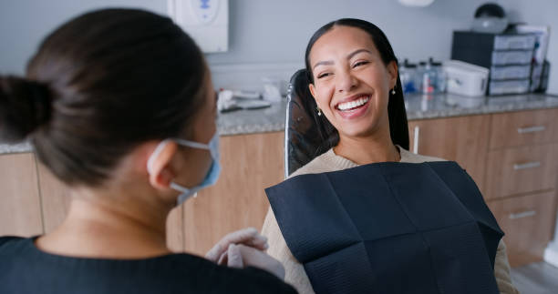 Best Dental Exams and Cleanings  in Mianna, AR