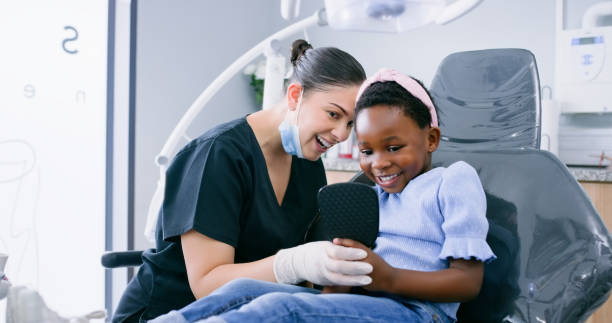 Why Choose Us for Your Dental Needs in Marianna, AR