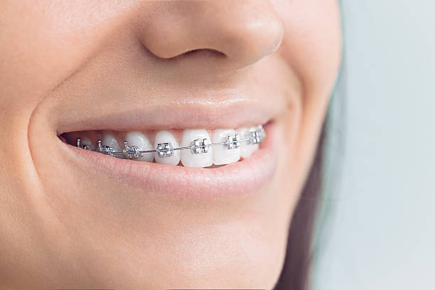Best Cosmetic Dentistry  in Mianna, AR