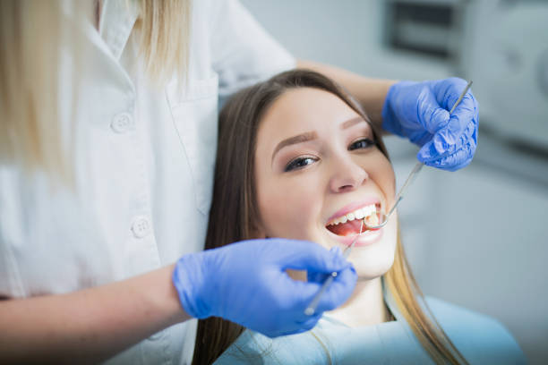 Trusted Marianna, AR  Holistic Dental Services Experts